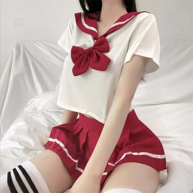 Japanese Skirt Porn services work