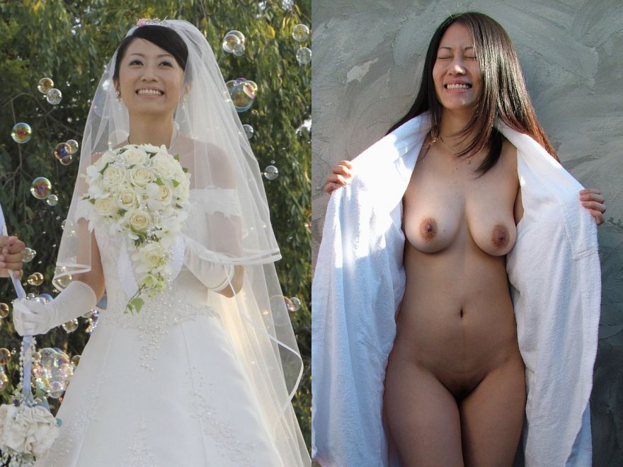 naked wedding pics - lady sonia tumblr fisting fun advanced