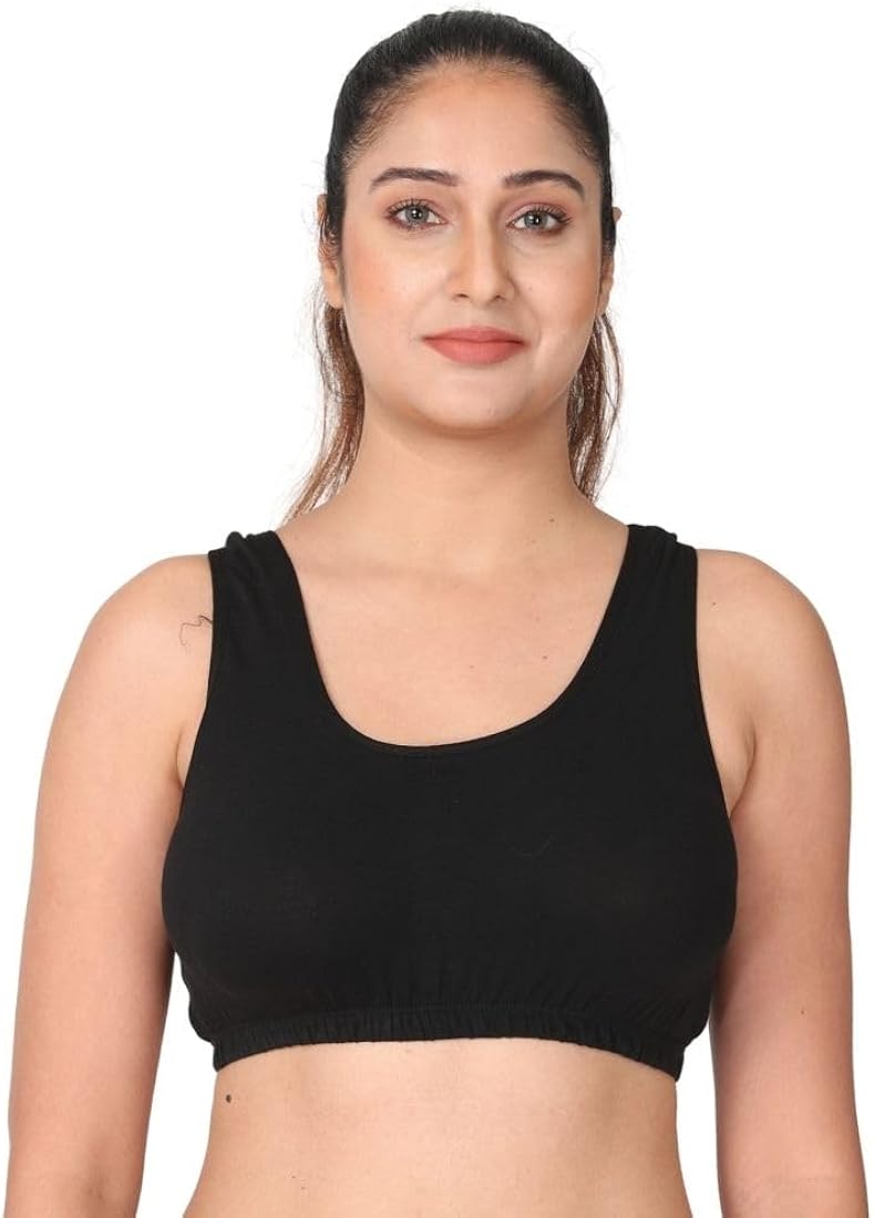 anusha patnaik like sleeping nip slip photo asfia fatima recommends sleeping nip slip pic