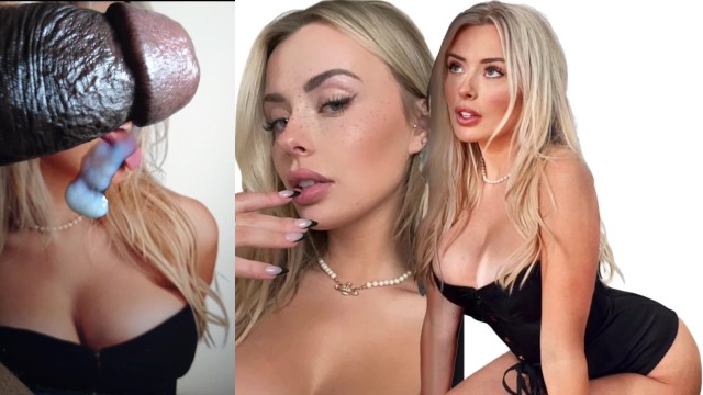 Best of filthy kings porn brandon ryckman share corinna kopf joi photos