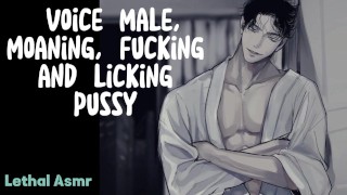 darius manansala recommends male audio erotica pic