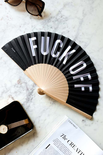 greatful for cock