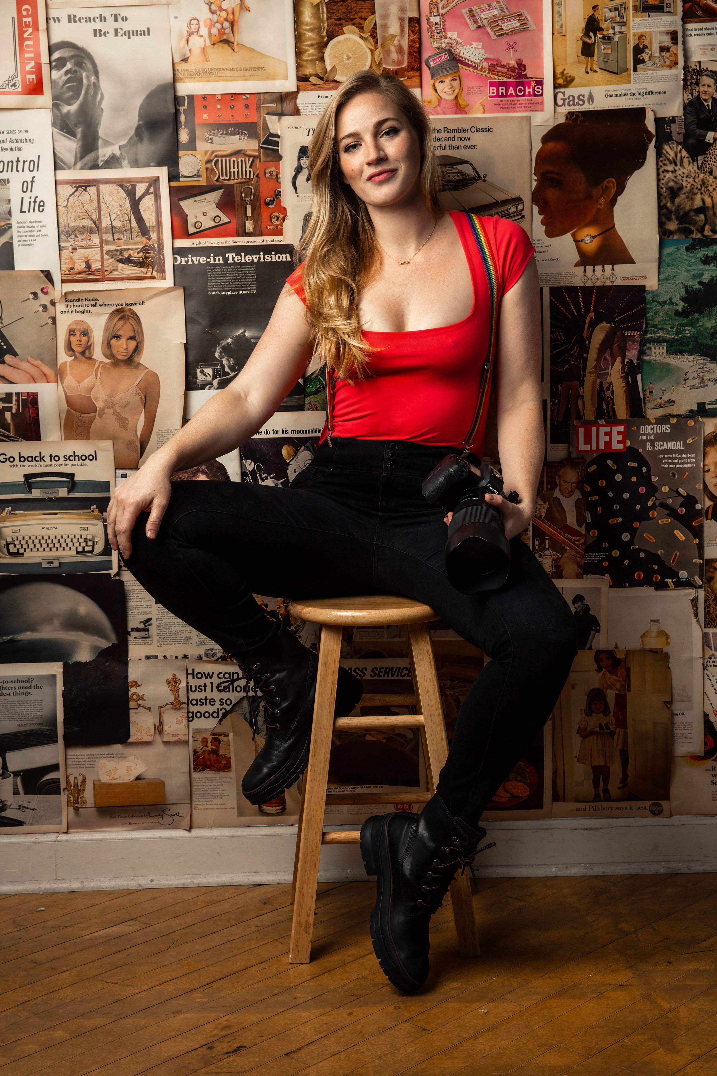 bilal farooqui like amatuer exhibitionist photo april steen recommends amatuer exhibitionist pic