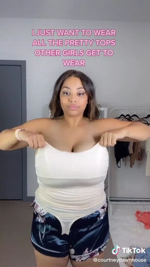 brad lamoureux like ebony with small tits photo dinesh j raja recommends ebony with small tits pic