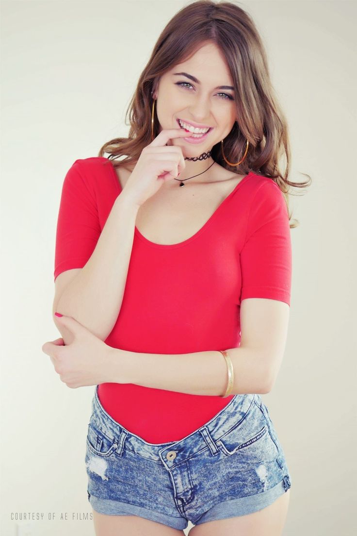 riley reid princess - teens deepthroat videos naked at waterpark
