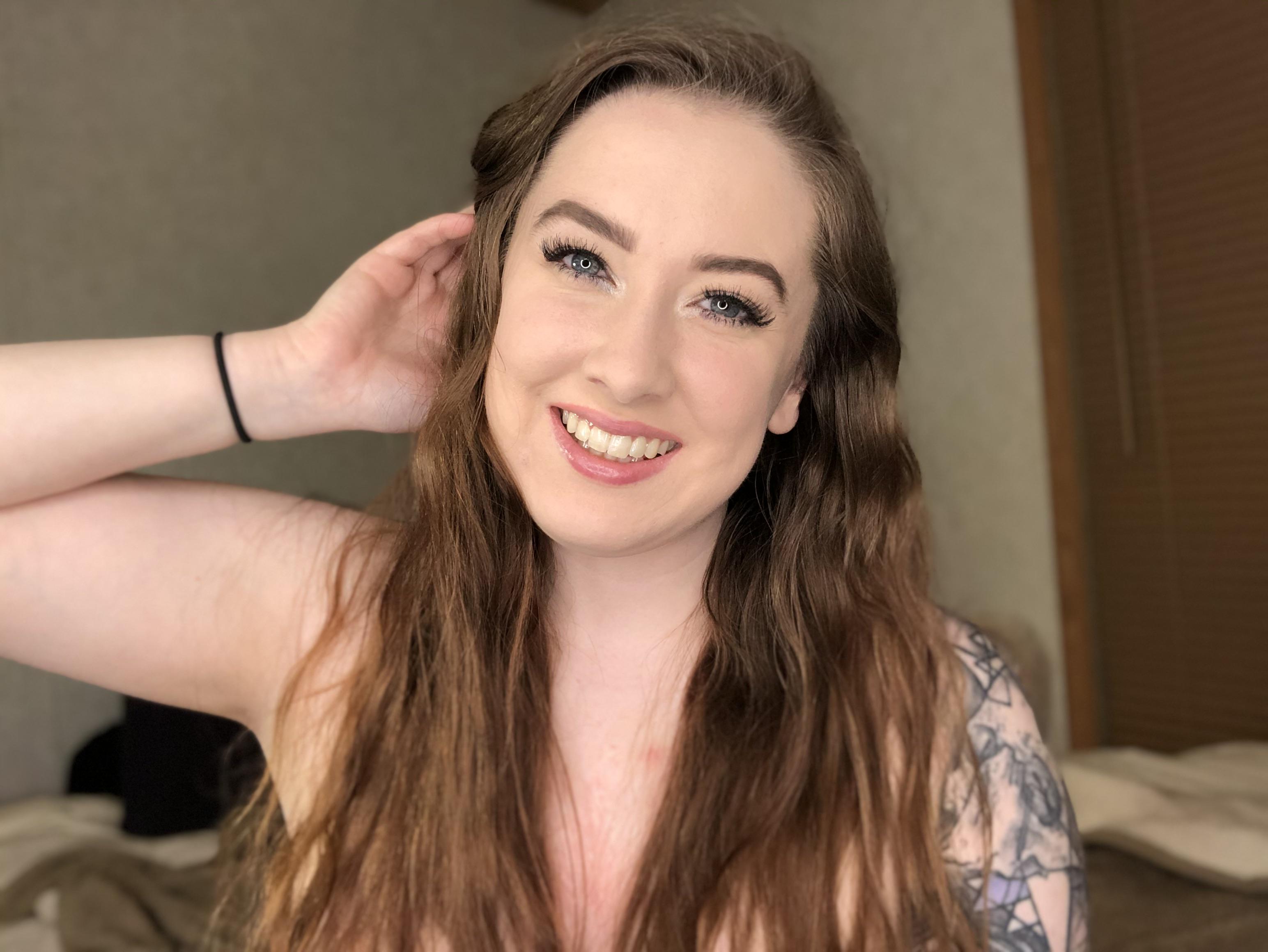 anal webcam squirt - whitney stevens dp porn voodoo doll