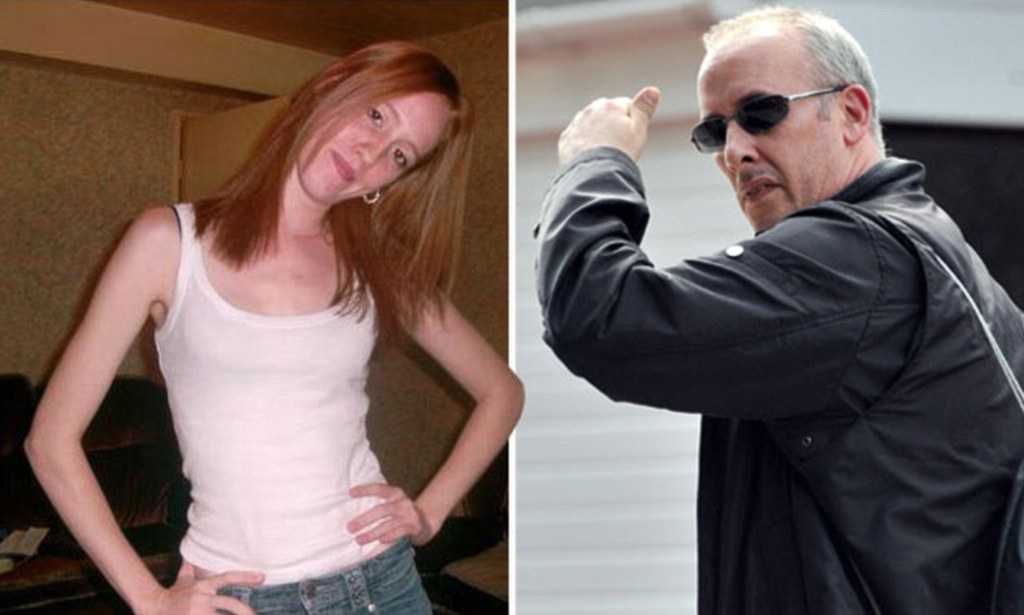 daddy daughter hidden cam - paige steele videos samantha kelly joi