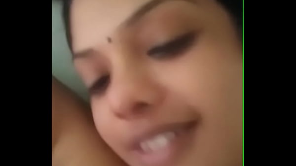 anita f share 70s vintage porn