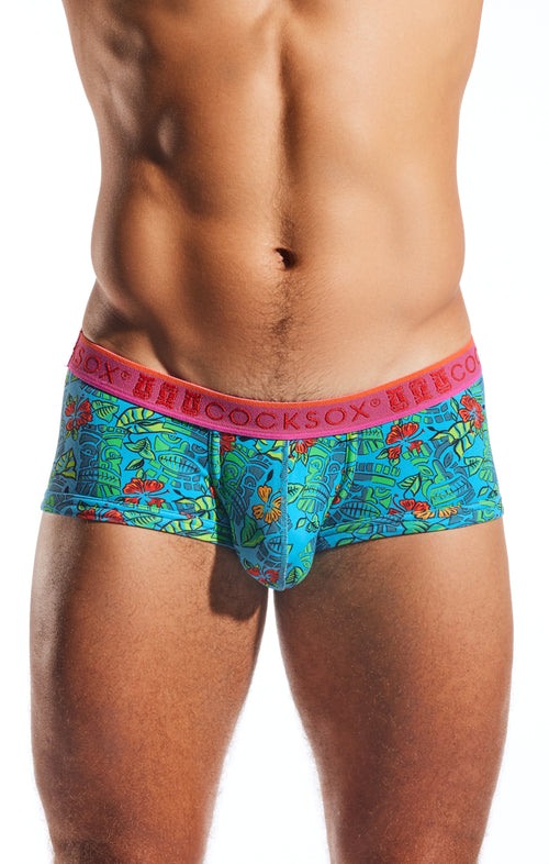 dejuan mcgee recommends Twinks Wearing Panties