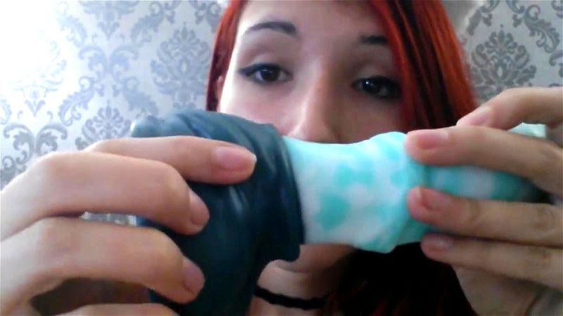 moona asmr onlyfans - kai jaxon porn psvr 2 porn