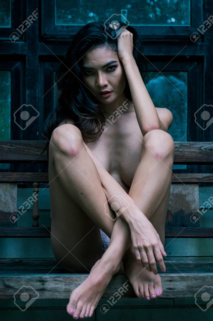 alpesh dalal like gorgeous asian nude photo bambang sudiro recommends gorgeous asian nude pic