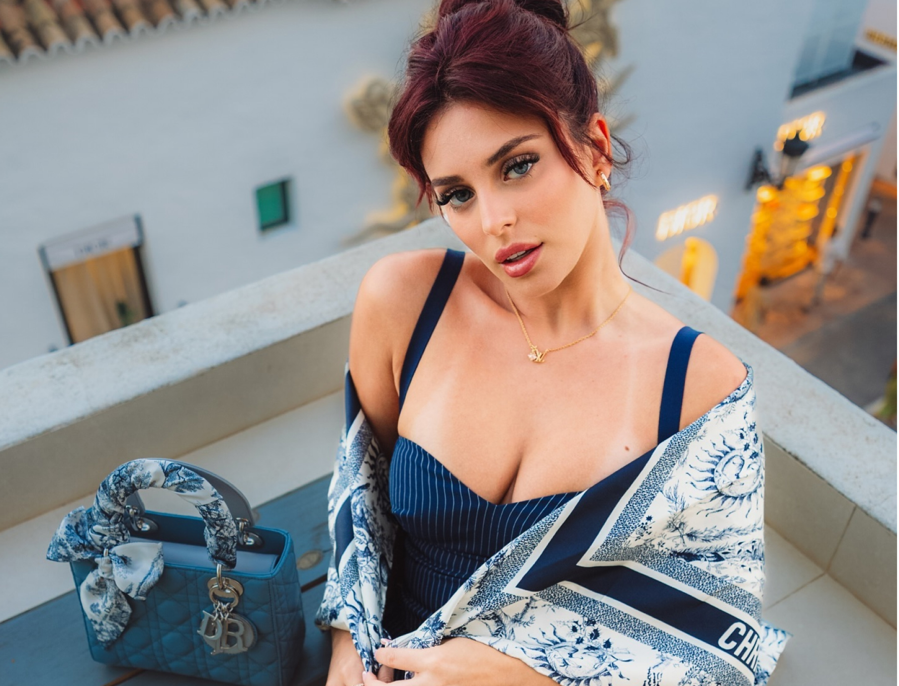 brian moher recommends camilla araujo onlyfans review belinda halliday add camilla araujo onlyfans review photo