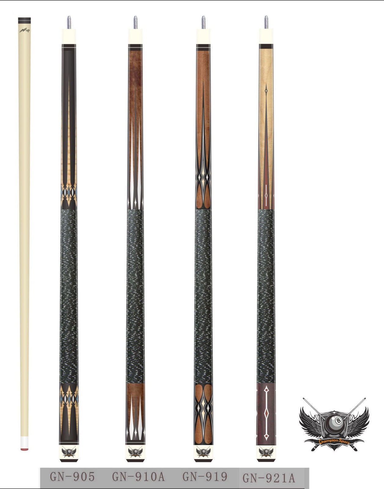 sean pool cues - cherry barbie joi bbw panty tease