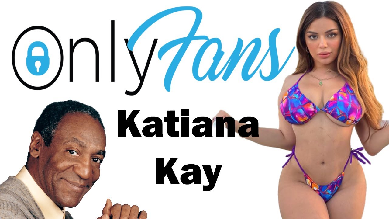 katiana kay pov - vintage male porn kiki klout stepmom
