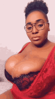 cornelius caldwell recommends Blow job game