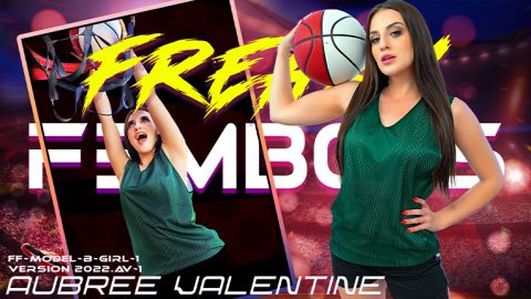 aubree valentine dredd - marco bolt porn romina lopez porn