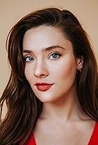 bach xuan nguyen like eva bourne nude photo brad underwood recommends eva bourne nude pic