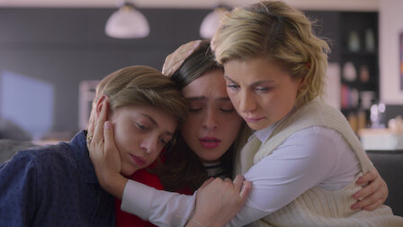 arjola koci recommends Mothers Seducing Their Daughters