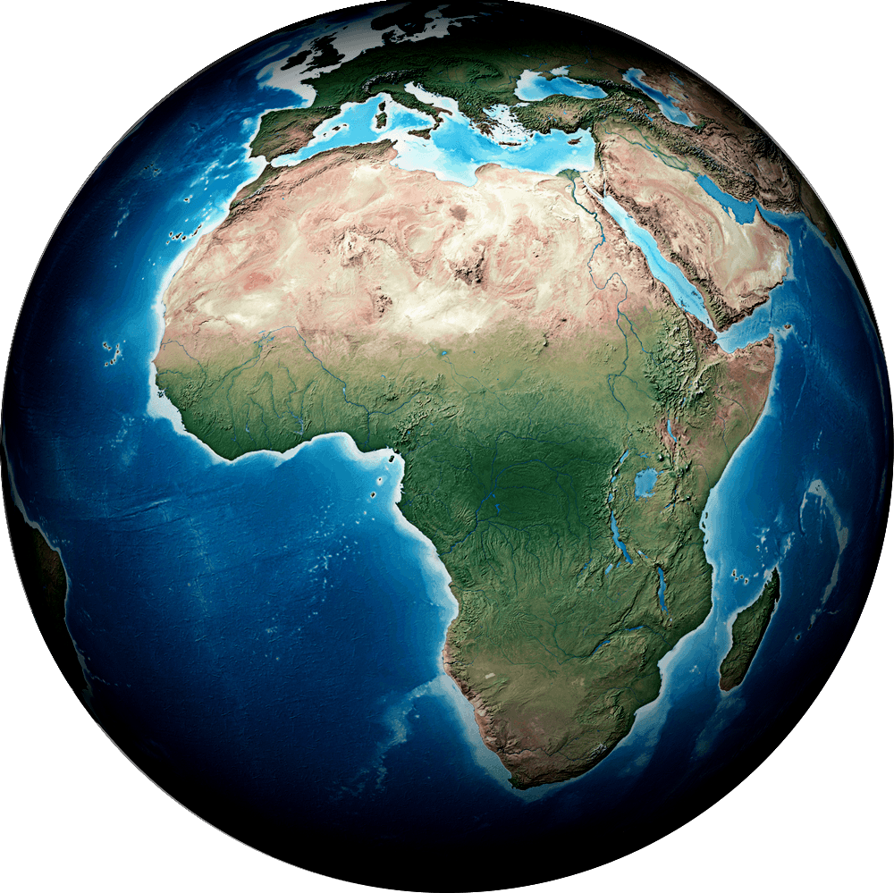 african globe porn - hot chick anal seducing straight friend