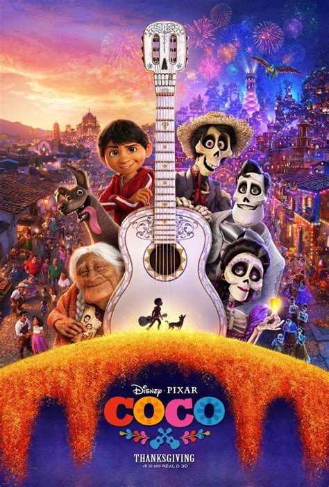 bronwyn rowley recommends Coco Bunnie Videos