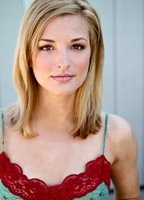 chris ann betty recommends Katie Keene Nude