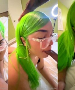 gem jewels and alien porn maricela anal gem jewels and alien porn