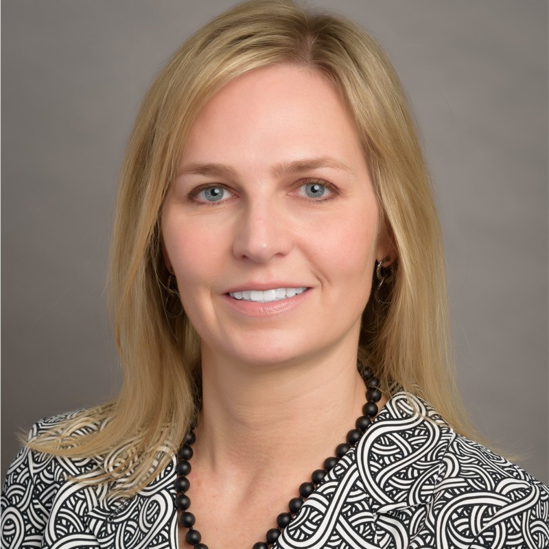 allison henkel recommends hailey hitch pic