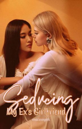seduced gf kvinner eskorte seduced gf
