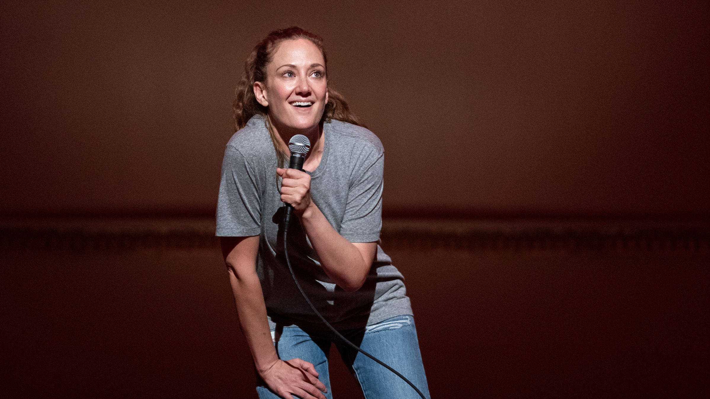 chad schepp like on her knees blow photo deanna grindle recommends on her knees blow pic