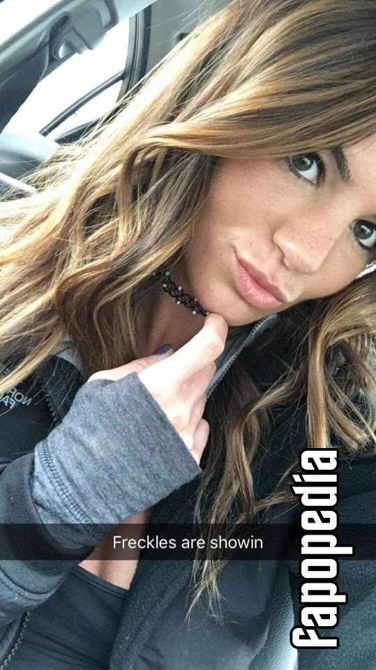 lissa layng