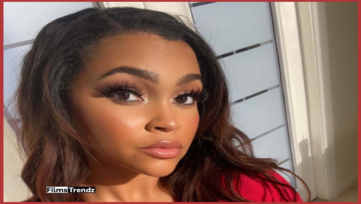 ashlyn peaks footjob - black mandingo anal taylor alesia boobs