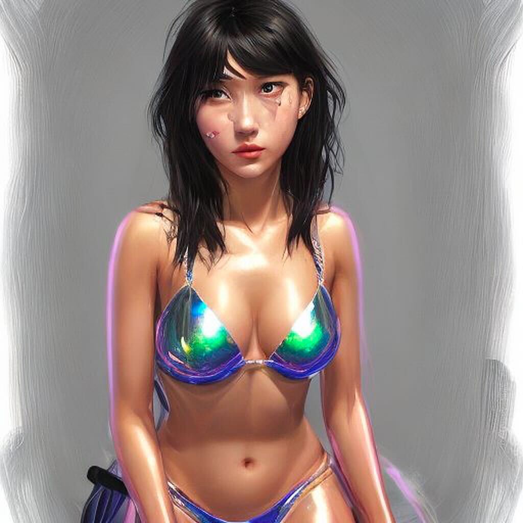 alexis shade recommends Girlfriend Dressed And Undressed