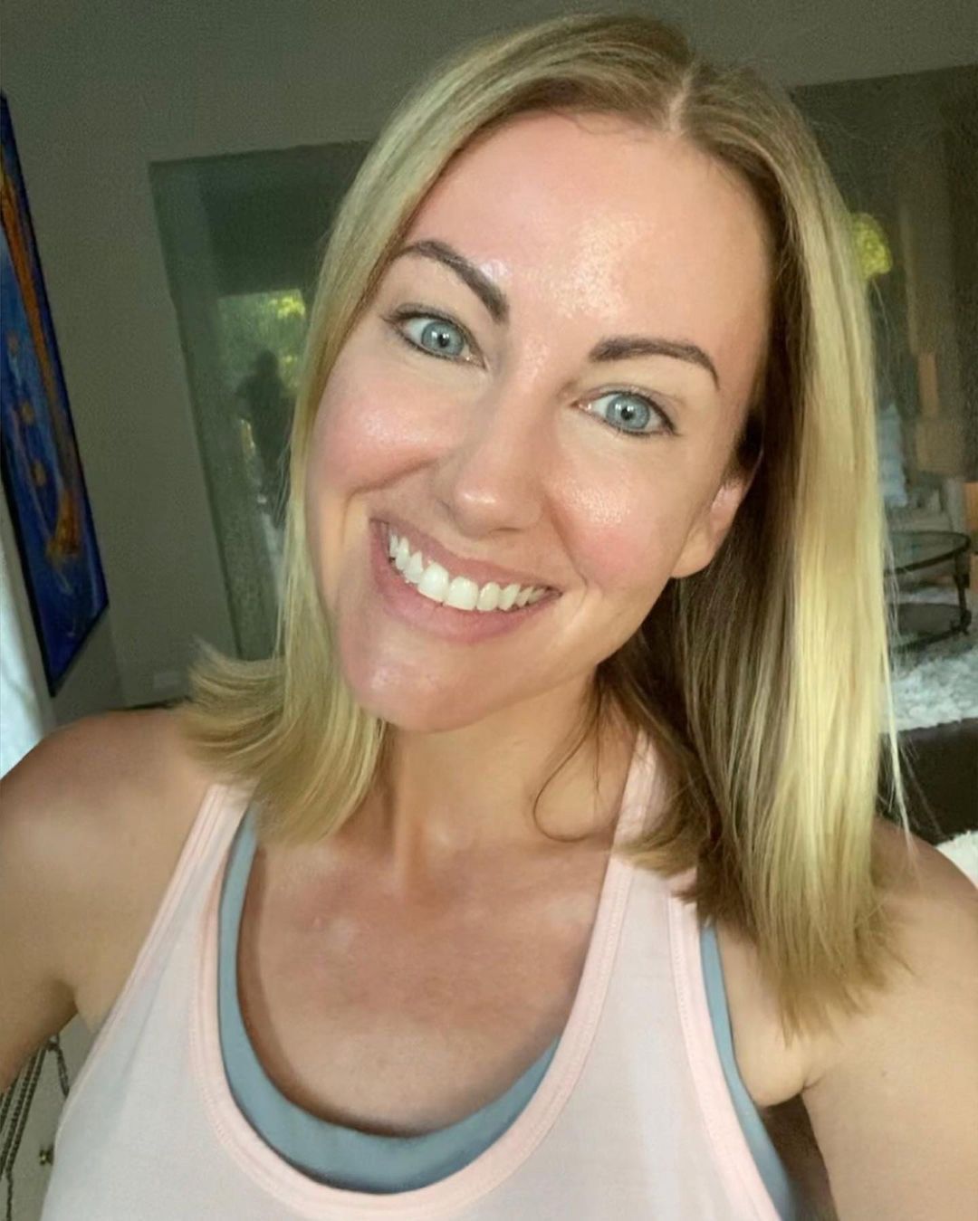 ashley gettings recommends Romy indy porn