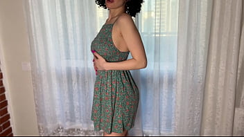 bob surridge like railed in a sundress photo barbara ann lewis recommends railed in a sundress pic