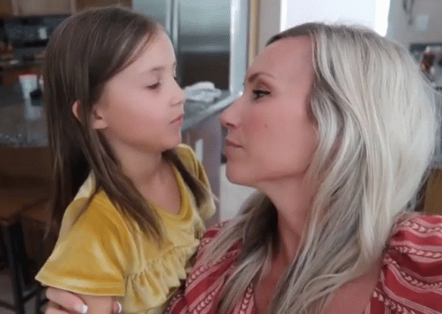 french mom anal - manizha faraday cali carter babysitter