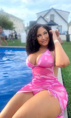 alfred mathew recommends big black oily tits pic