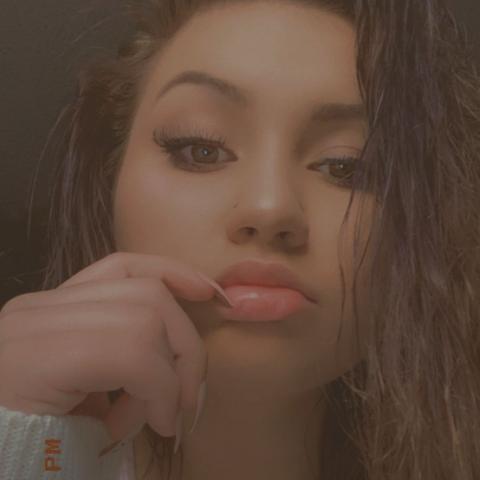 yumi sugarbaby - mobile fuq alaina nicole onlyfans