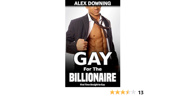 don bourne recommends foxy alex gay pic