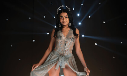 baris engin recommends Vanessa Moon Vr