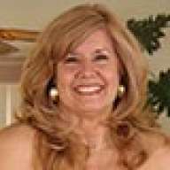 atiya hicks recommends Curvy Sharon