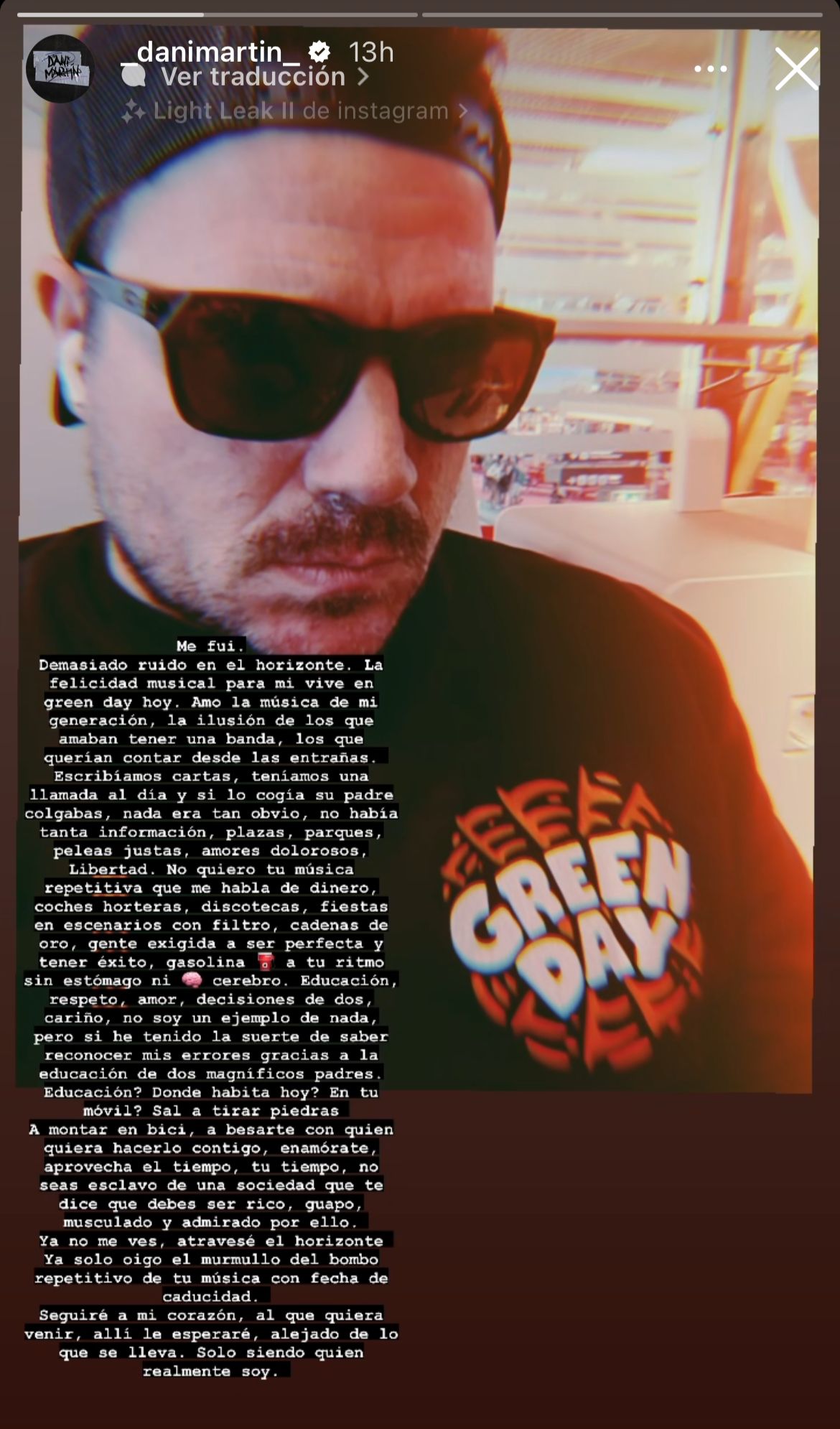 andrei espino recommends dani day leak caryn walker add dani day leak photo