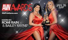 dara davallou like jenna shea porm photo doga demirel recommends jenna shea porm pic