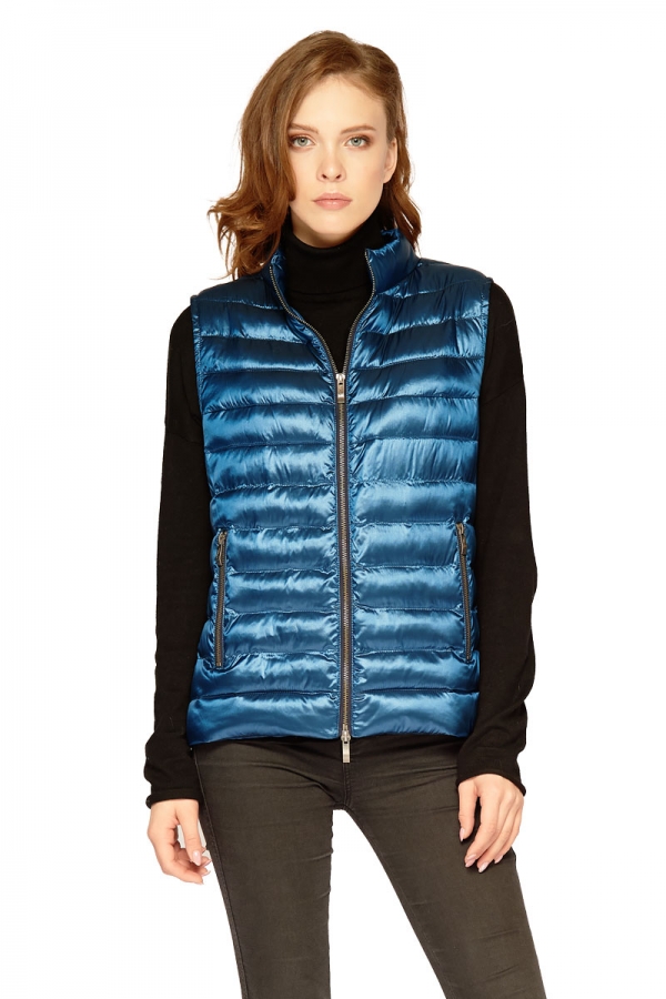 catherine pistole recommends Zsd 65