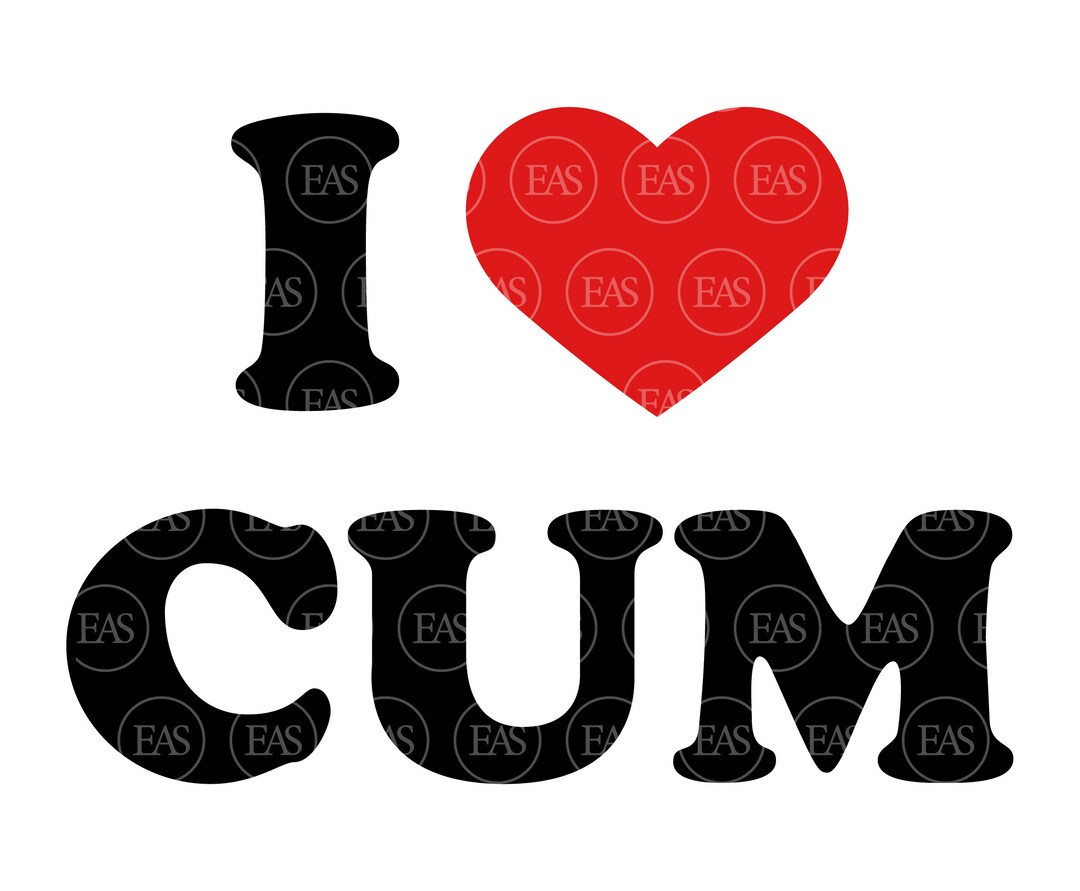 Lindsay lohan sexy pictures exotic dancers I Love Cumming mund ficken