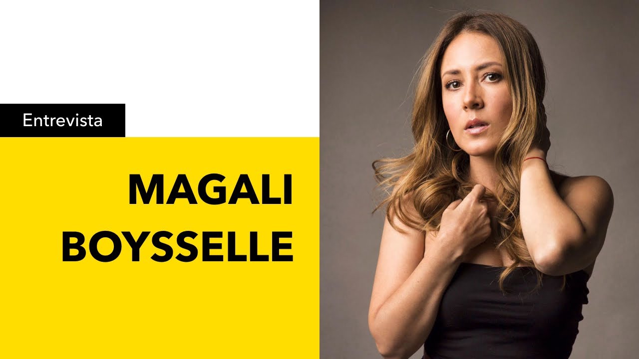 magali boysselle - retro dp jennifer stone porn actress