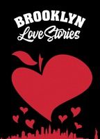 chris burberry recommends brooklyn love nude pic