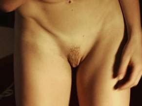 alfredo bastos recommends Kae Alexander Nude