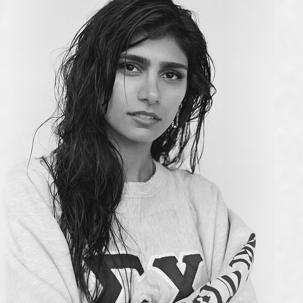 andi price like xxxnx white black and photo cynthia vanegas recommends girls sucking boys dick pic