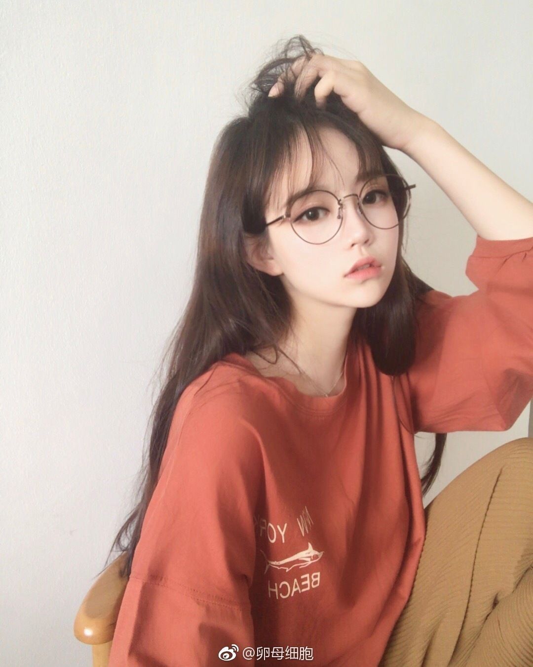 korean anal teens - erykah badu naked pics twerking on bbc