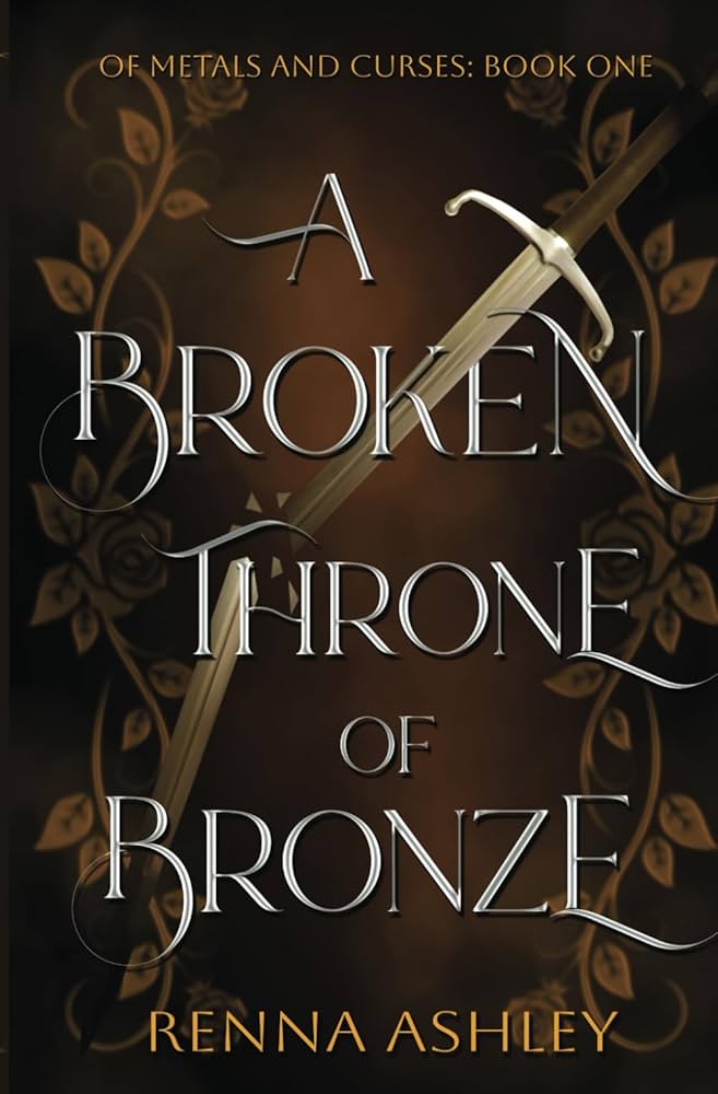 dave mcgrew recommends Bronze Goddess Pov